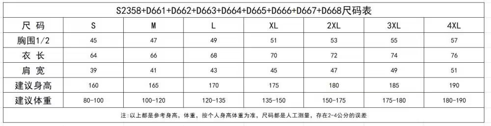 polo衫TX0318 (圖1)