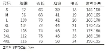 TX0177冰蠶絲系列(圖1)